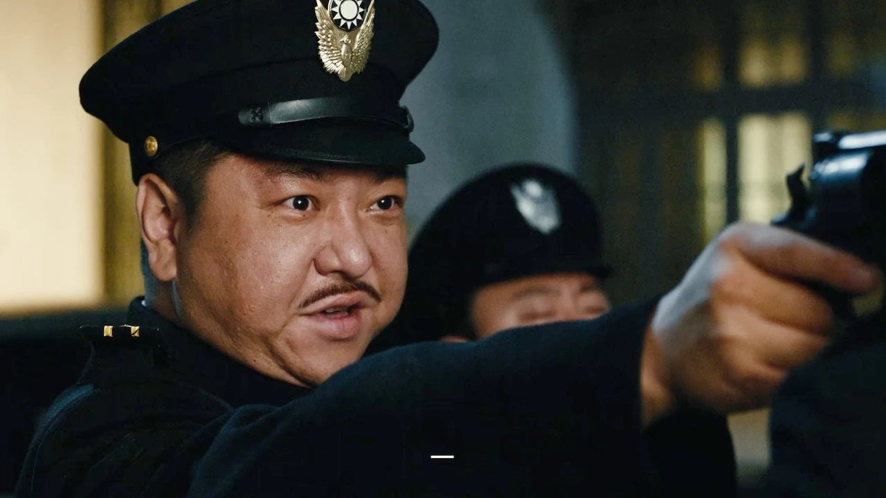 https://img2.danews.cc/upload/images/20241214/b240de2ccf09a6e282b7bfca01d04063.png