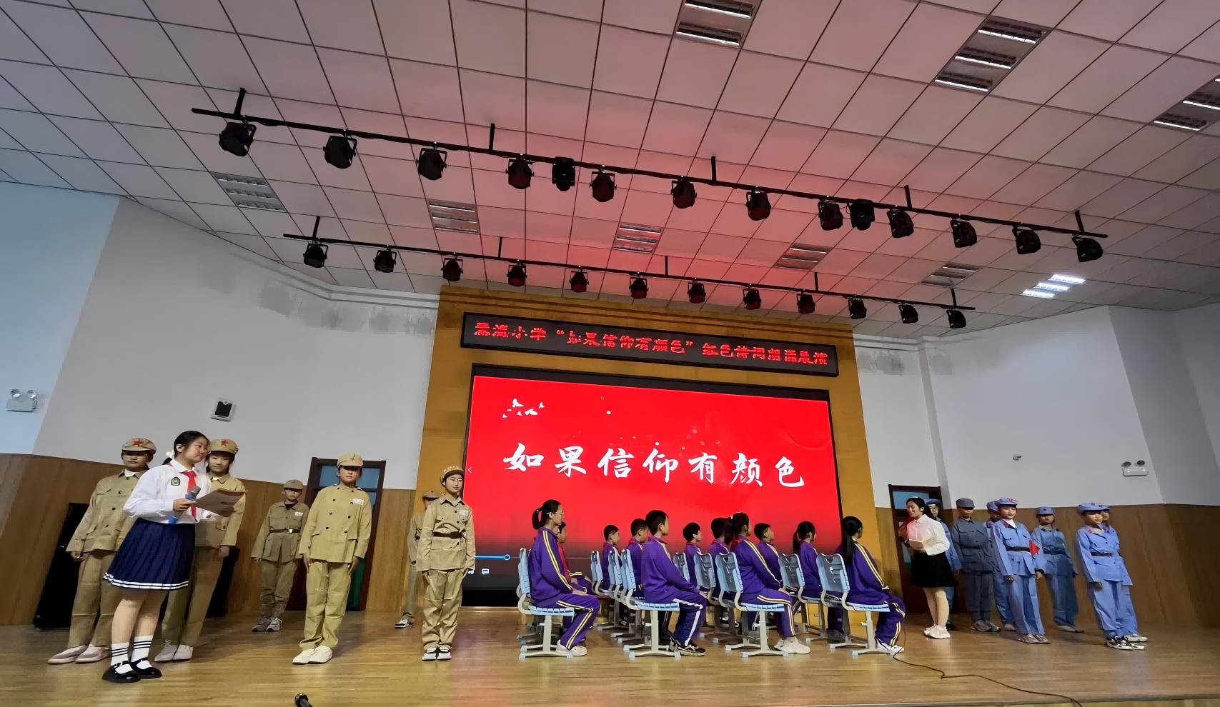 https://img2.danews.cc/upload/images/20241214/b87e6d2849e31d17d11d97e3793ede55.png