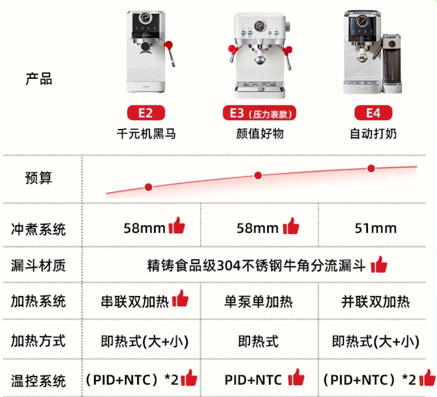 https://img2.danews.cc/upload/images/20241217/36bfa1199c037aa98ae3ae6f038f718c.png