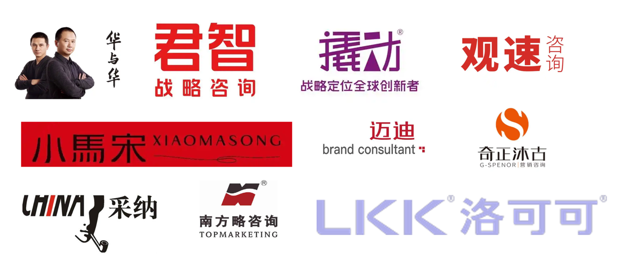徽标, 公司名称
描述已自动生成
