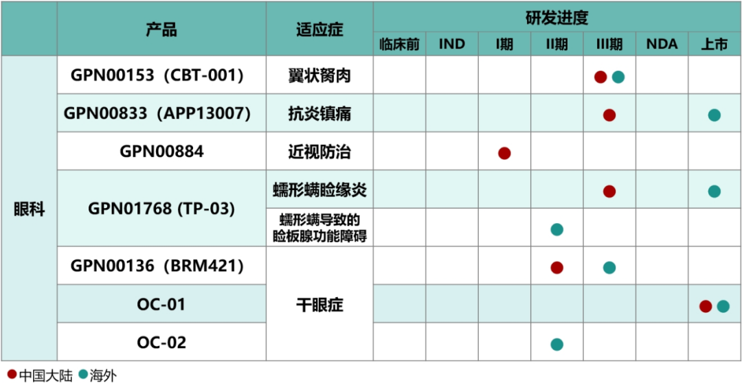 微信图片_20241219102002