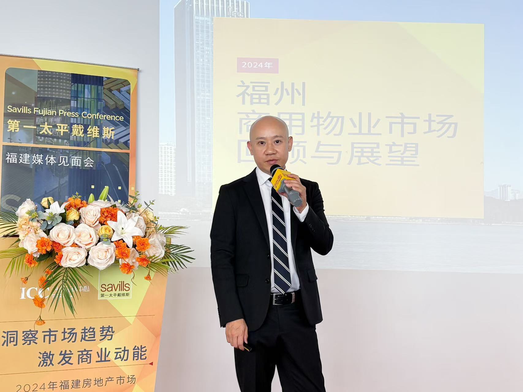 https://img2.danews.cc/upload/images/20241220/ed54087d1927aac394a4d33b9bba0ac1.jpg