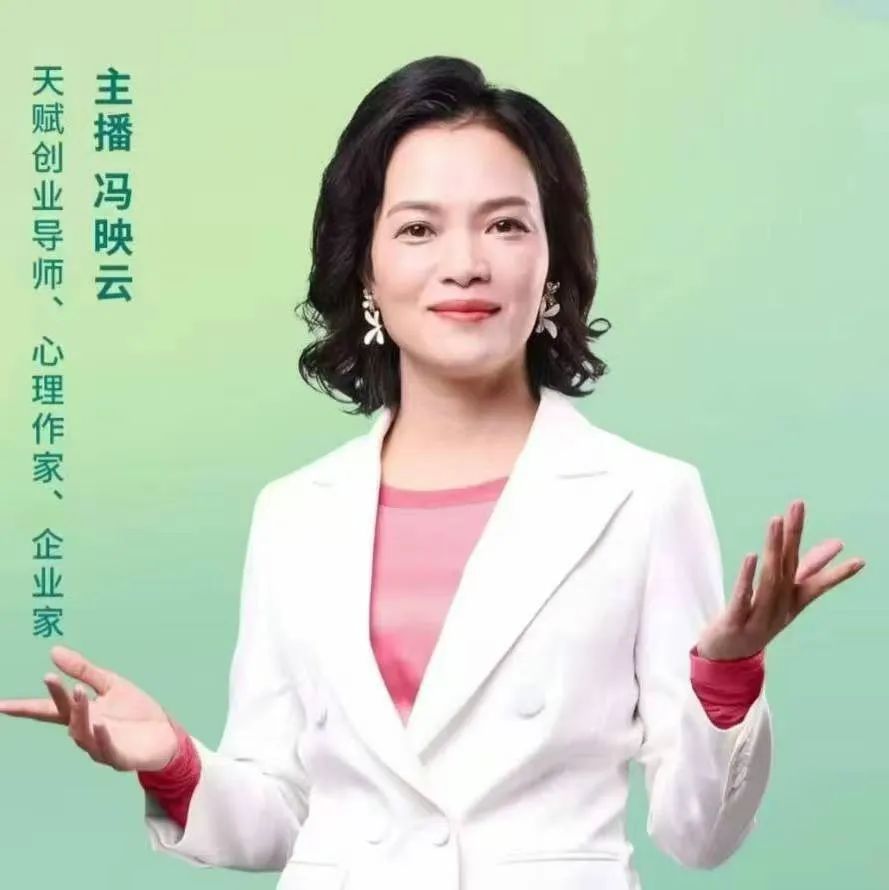 新书首发：仙仙老师原创青春校园小说《阳光城堡》惊喜上线，带你感受青春、情感与成长的故事