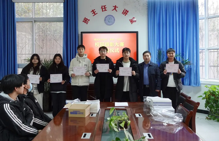 https://img2.danews.cc/upload/images/20241224/ee7bce2f6da340d23e9cdd40164e0071.png