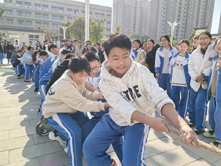 https://img2.danews.cc/upload/images/20241231/21f23fec2ba0c968a810e2b6a3f10b70.jpg