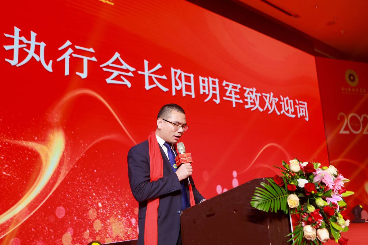 D:\Backup\Documents\Tencent Files\1050521763\nt_qq\nt_data\Pic\2024-12\Thumb\95b4c78f40300805a3d83c4507abacf2_720.png