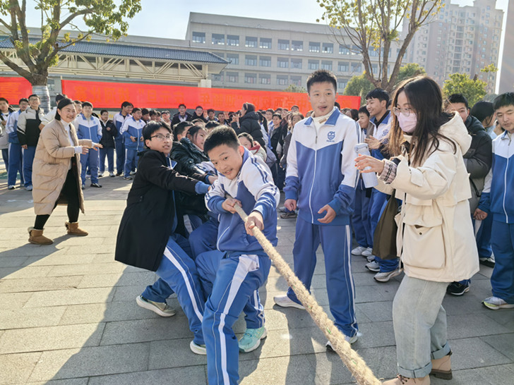 https://img2.danews.cc/upload/images/20241231/5d6592c183452bd276e03e08fb211bcf.jpg