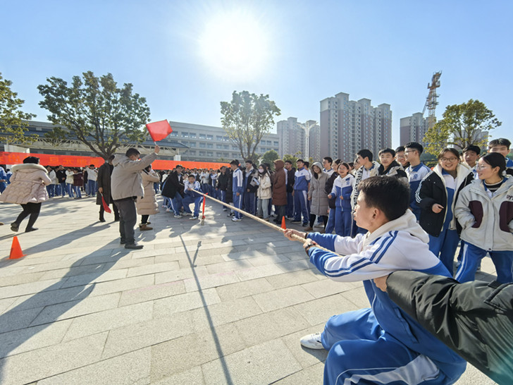 https://img2.danews.cc/upload/images/20241231/6dc33813ae1e7d7d6784158b519affbe.jpg
