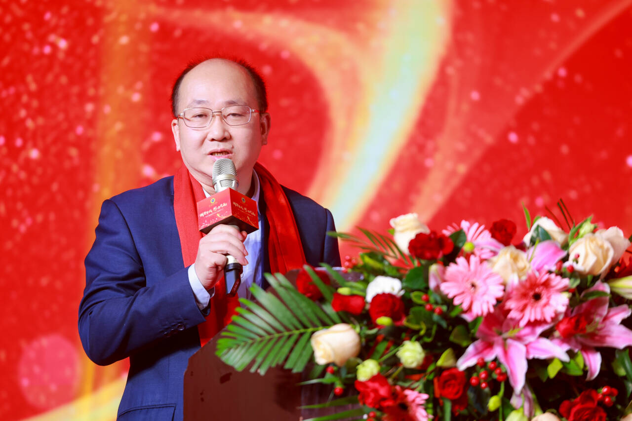 D:\Backup\Documents\Tencent Files\1050521763\nt_qq\nt_data\Pic\2024-12\Thumb\4d2273a23f4e0ded47499ba0fffb73b3_720.png