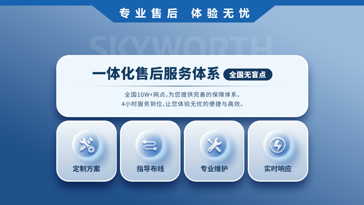 C:\Users\Administrator\Documents\WeChat Files\wxid_slwdye7eokwi12\FileStorage\Temp\b79ba58b13aca510637718a1be7e1bda.png