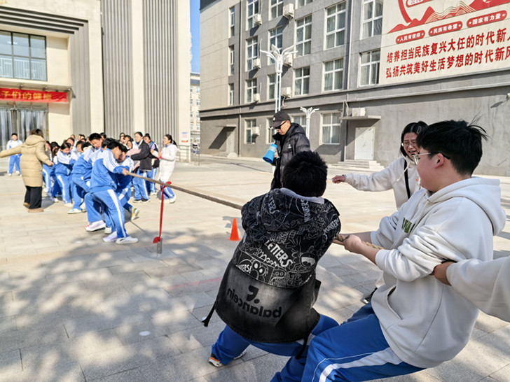 https://img2.danews.cc/upload/images/20241231/d412e537cacf4b3f26d969410fd9b09c.jpg