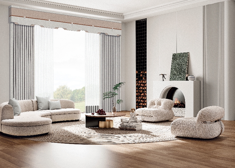 https://img2.danews.cc/upload/images/2025-06-25/RzATVrKPpxBEimages.png