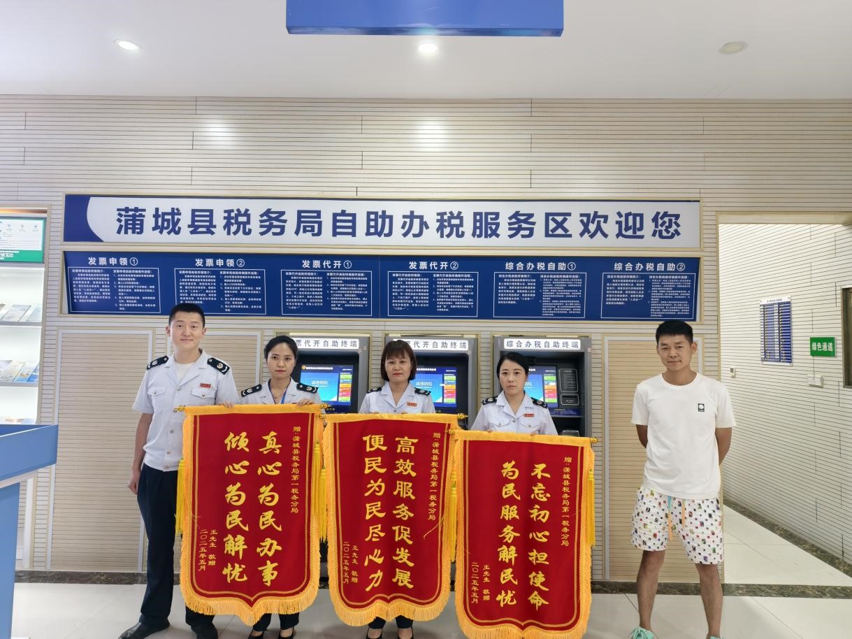 https://img2.danews.cc/upload/images/2025-06-25/TMipfRjhQkIUimages.png
