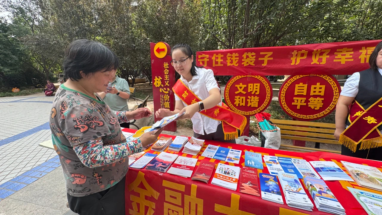 https://img2.danews.cc/upload/images/2025-06-26/ShpkMHIJeIxgimages.png