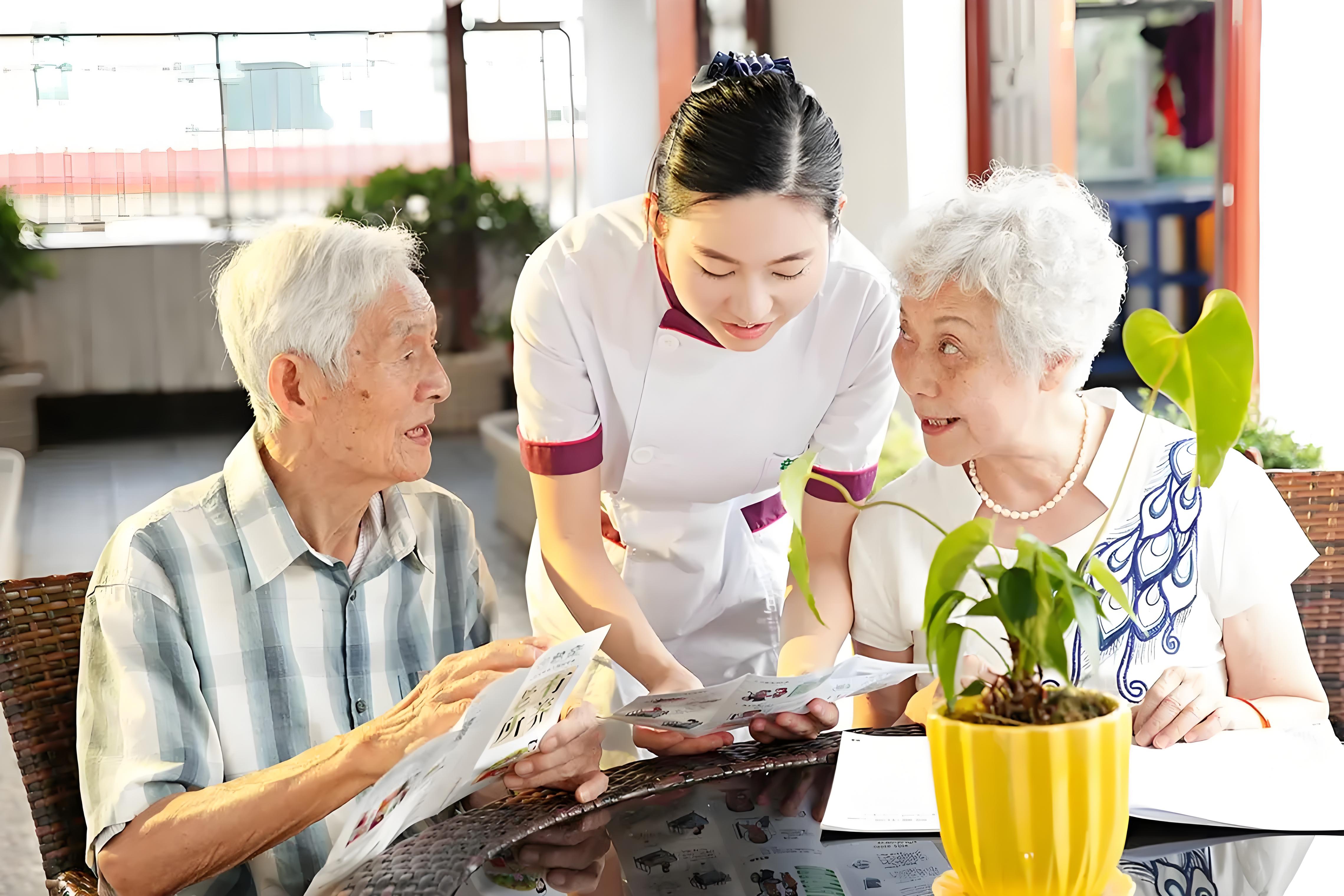https://img2.danews.cc/upload/images/2025-06-27/IcVjjEzCldTXimages.png