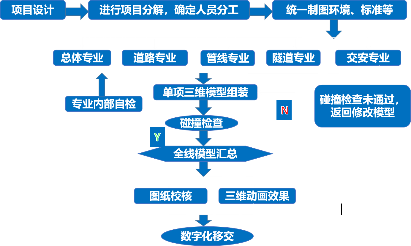 https://img2.danews.cc/upload/images/2025-06-27/LvnqRVzPBROLimages.png