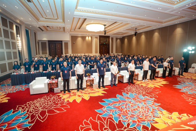 https://img2.danews.cc/upload/images/2025-06-28/QSOuzihaOdVOimages.png