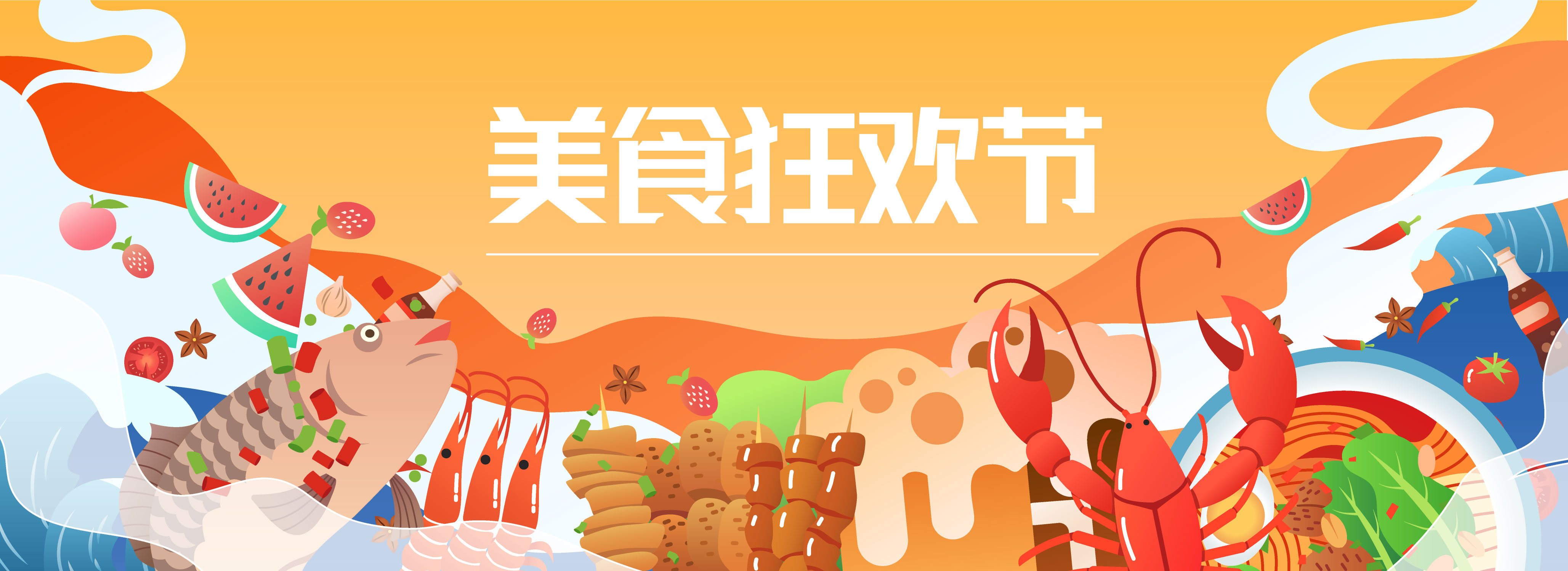 https://img2.danews.cc/upload/images/2025-06-29/HPMqKnPdmFMLimages.png