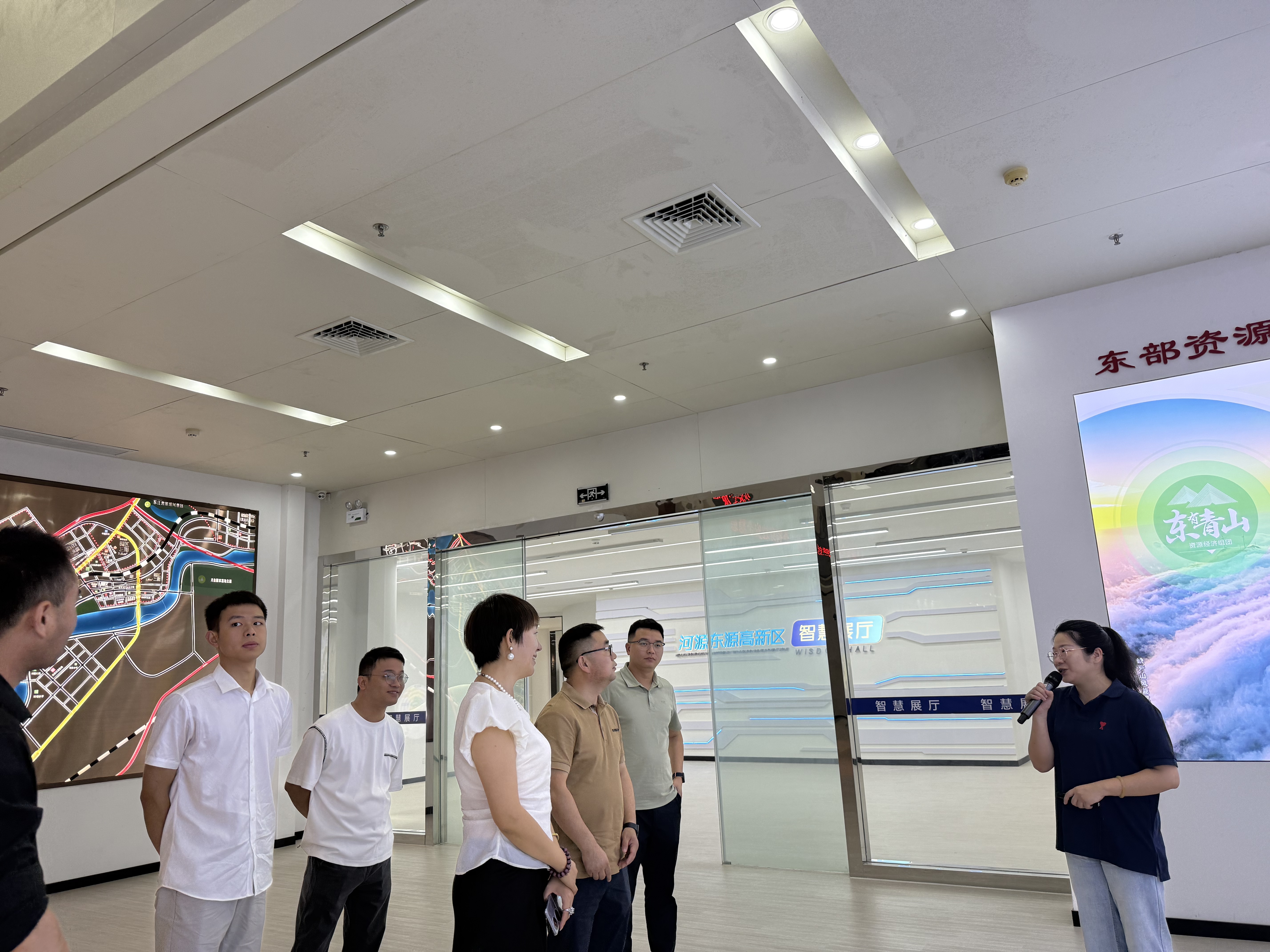 https://img2.danews.cc/upload/images/2025-06-29/UIQBORbulzfFimages.png