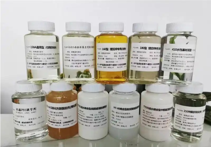 https://img2.danews.cc/upload/images/2025-06-30/OYDGPejHTyNHimages.png
