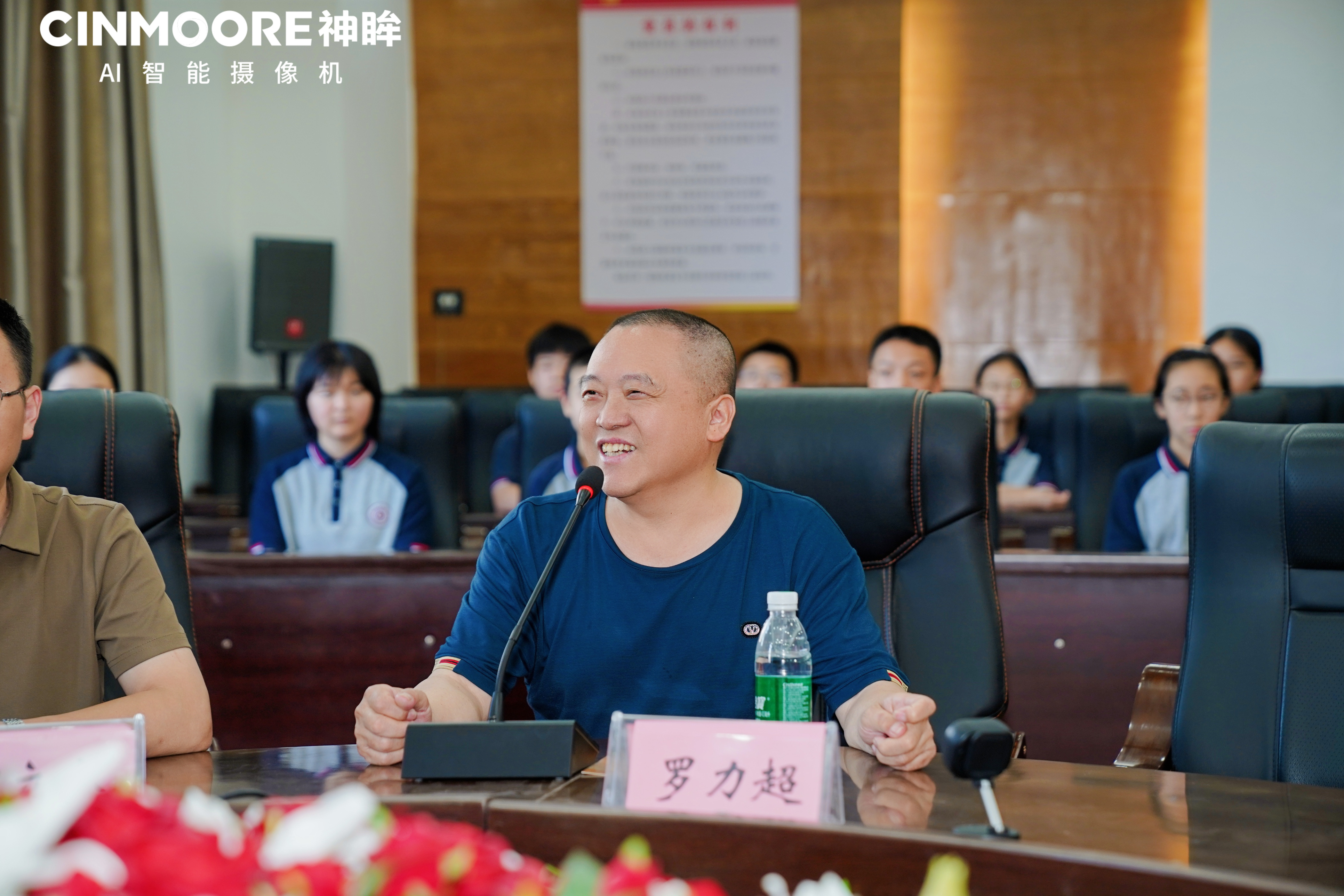 https://img2.danews.cc/upload/images/2025-06-30/nrCiULYxIZgBimages.png