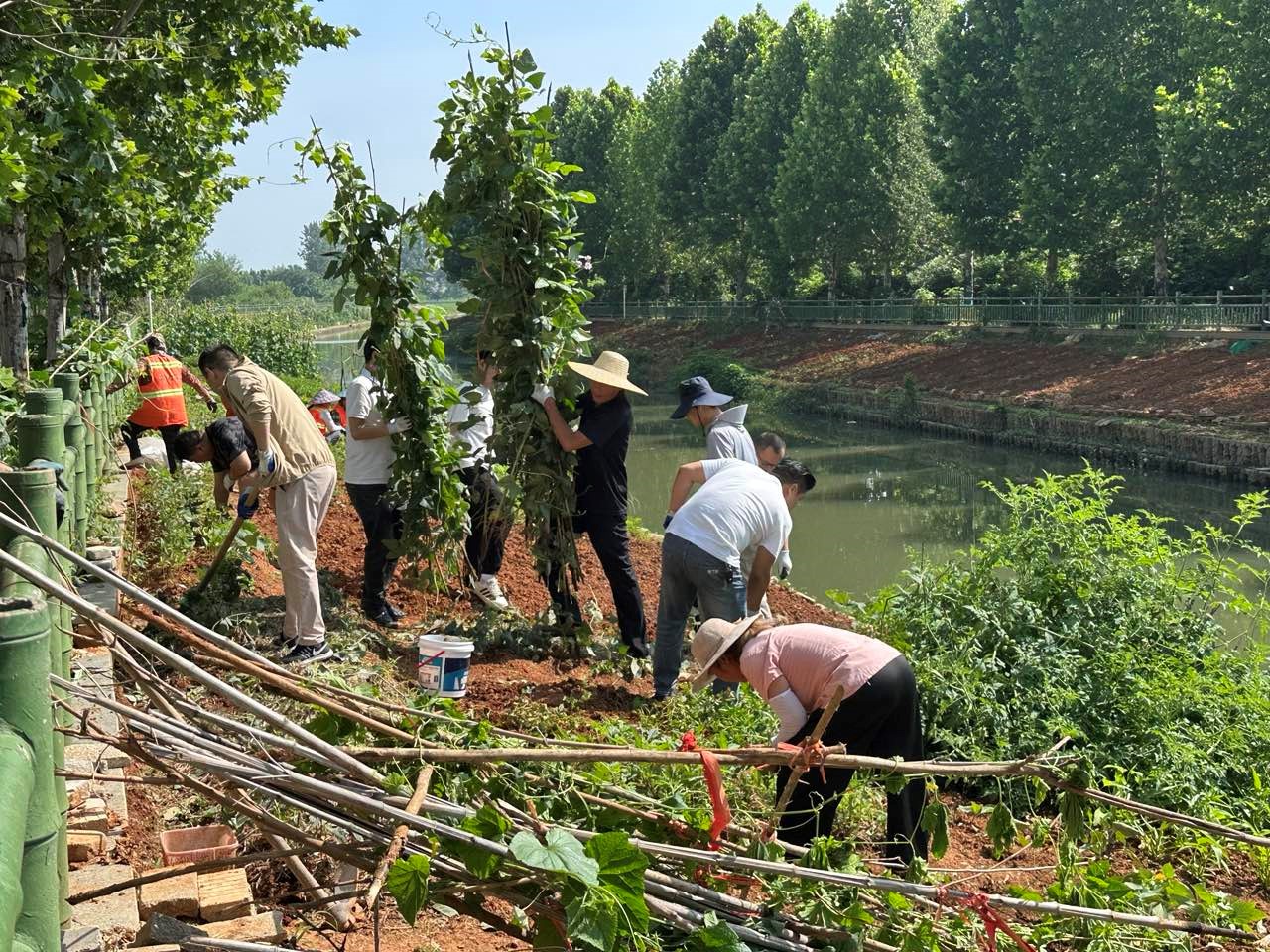 武穴煙草：以規范化建設提升促廉效能
