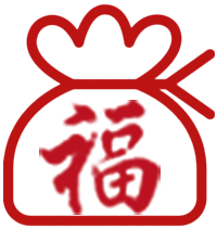https://img2.danews.cc/upload/images/2025-07-01/TqcLgEUdrquJimages.png