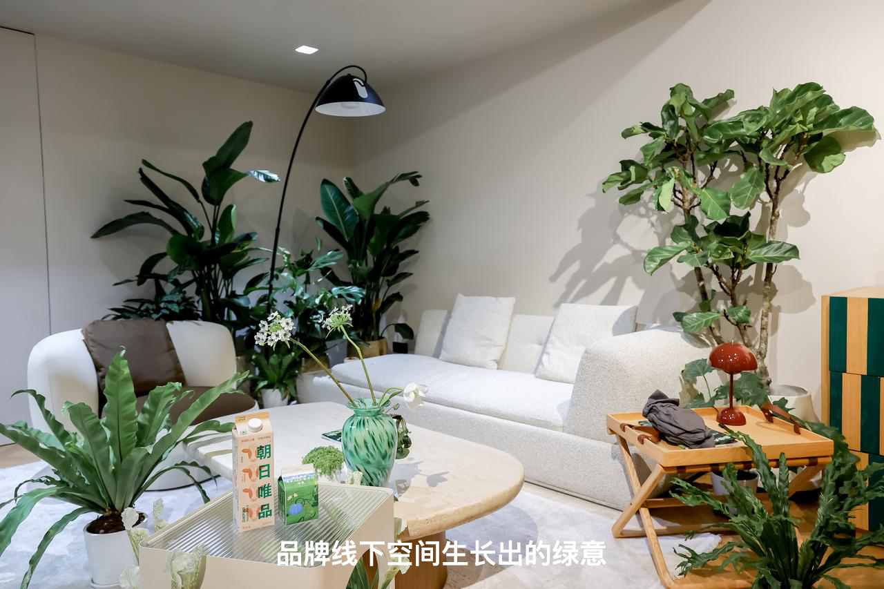 https://img2.danews.cc/upload/images/2025-07-01/ZtQmMuOwVRnqimages.png