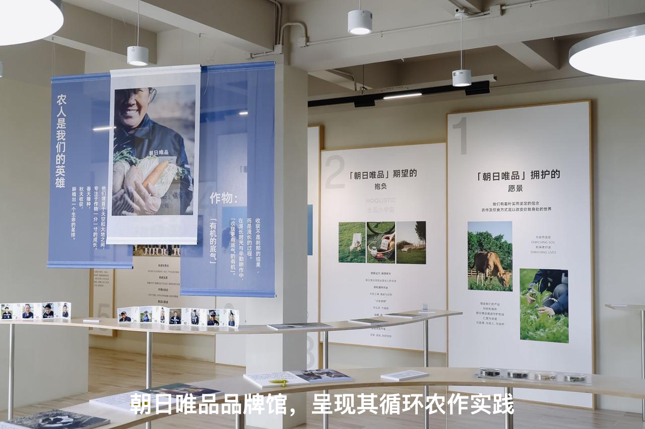 https://img2.danews.cc/upload/images/2025-07-01/dSbAtXzZBjZpimages.png
