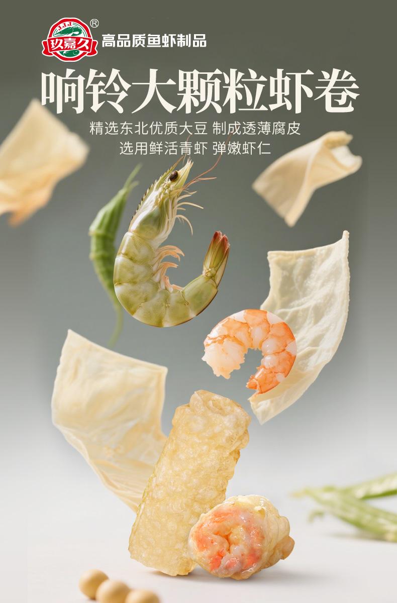 https://img2.danews.cc/upload/images/2025-07-01/hWLmLSdaIXtkimages.png