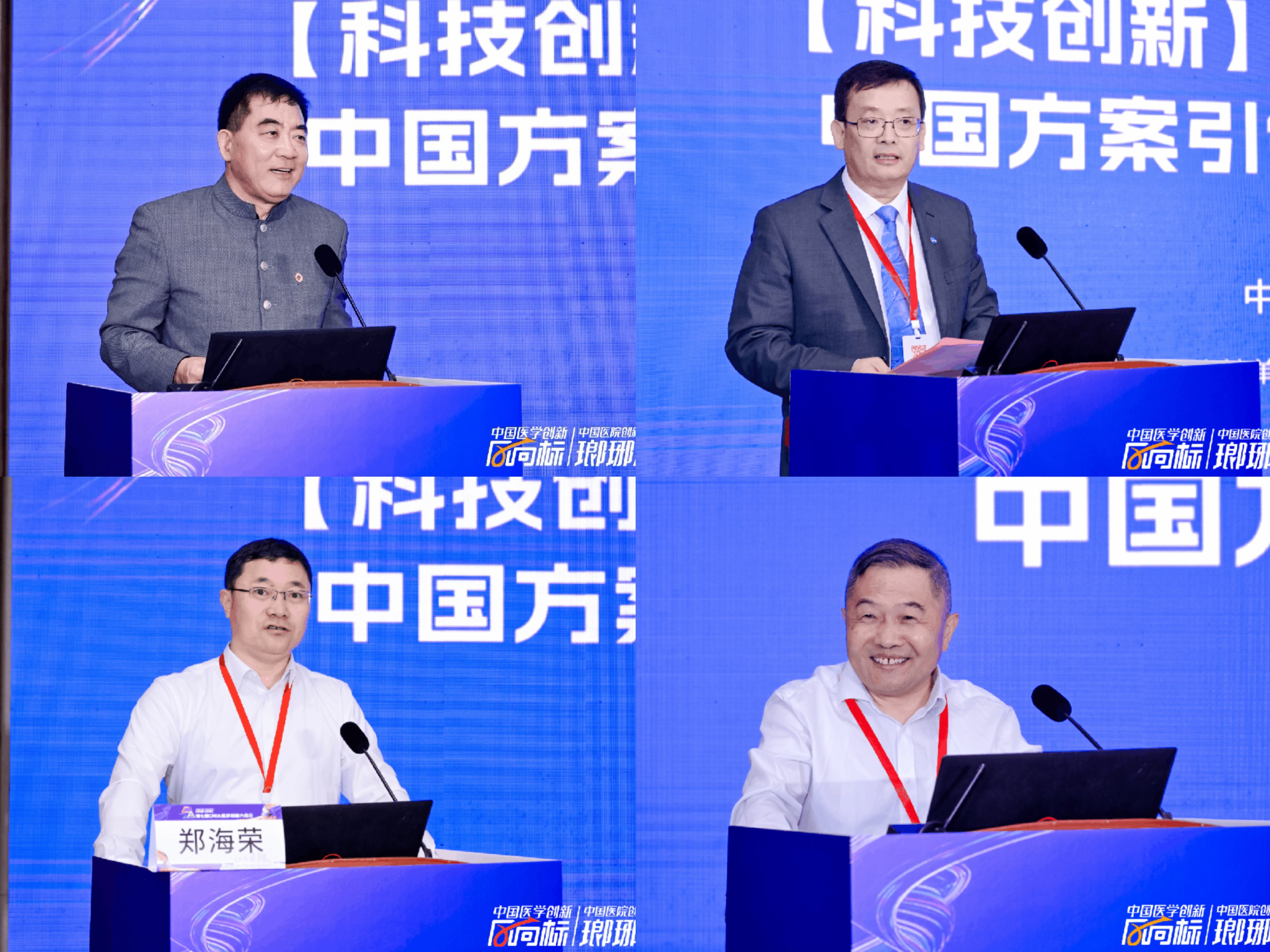 https://img2.danews.cc/upload/images/2025-07-01/huOIkxdAHkcuimages.png