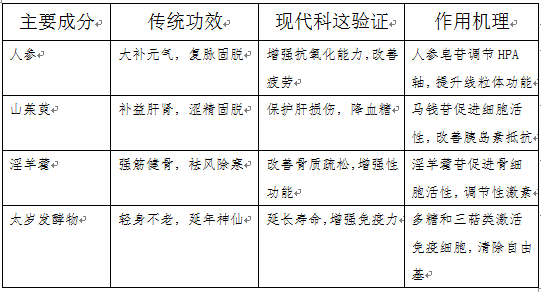 https://img2.danews.cc/upload/images/2025-07-01/lZMDiwANYuFUimages.png