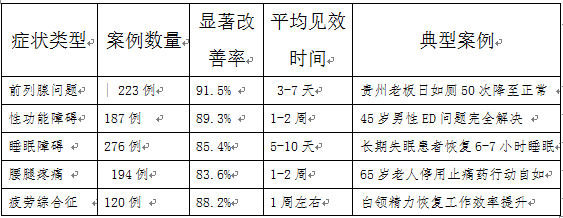 https://img2.danews.cc/upload/images/2025-07-01/metLFVAvWpUyimages.png