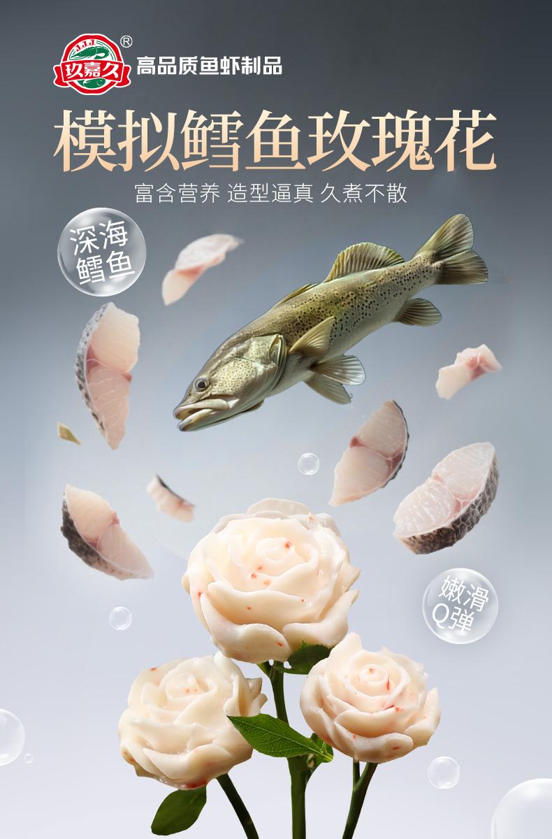 https://img2.danews.cc/upload/images/2025-07-01/rLbFjNfqPxOUimages.png