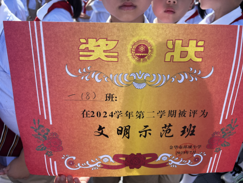 https://img2.danews.cc/upload/images/2025-07-01/sOungsXhQCSVimages.png
