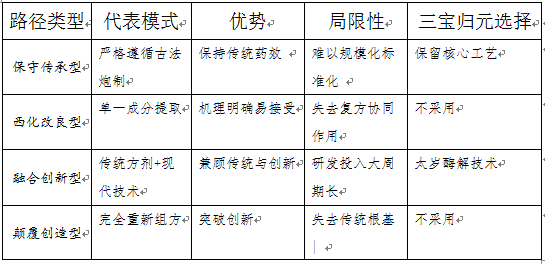 https://img2.danews.cc/upload/images/2025-07-01/tUzapDTtDiPCimages.png