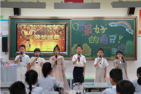 https://img2.danews.cc/upload/images/2025-07-01/vQGhYQilnFuyimages.png