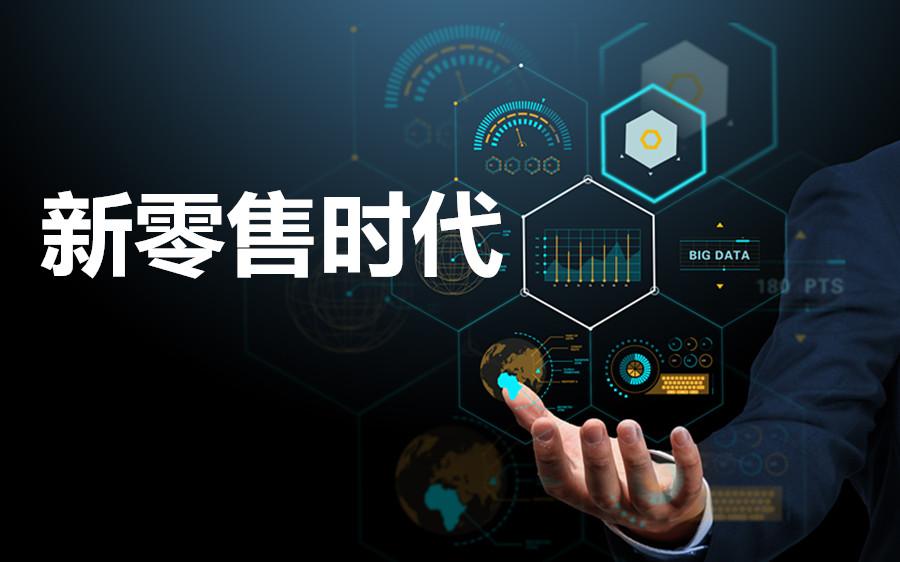 https://img2.danews.cc/upload/images/2025-07-02/ESLiSBhNrOfOimages.png
