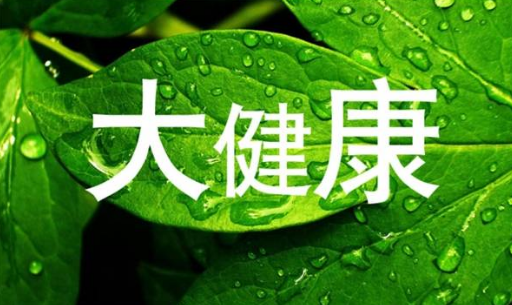 https://img2.danews.cc/upload/images/2025-07-02/RUdoWQfcIrEfimages.png