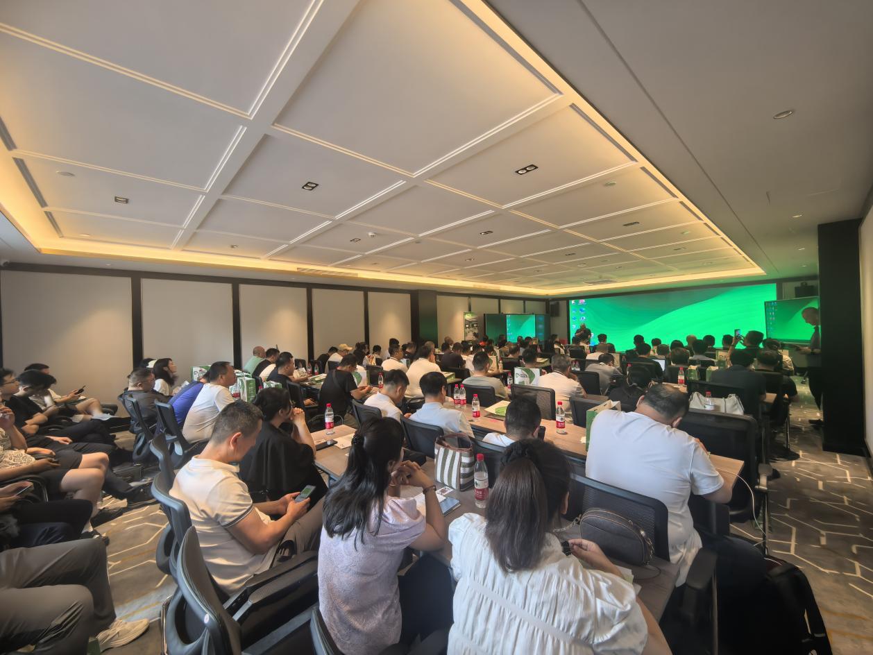 https://img2.danews.cc/upload/images/2025-07-02/yiSdpADqvBEfimages.png