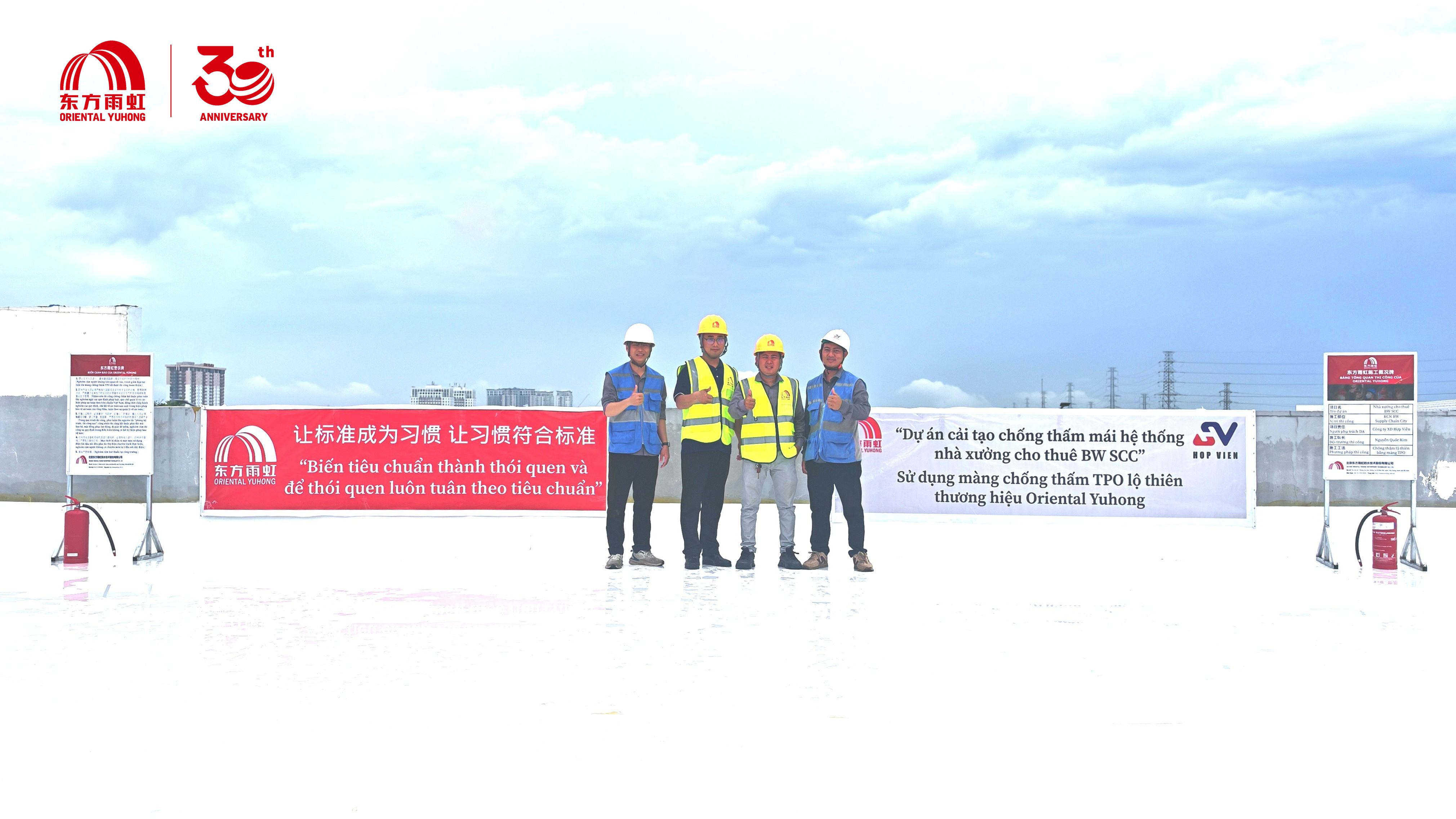 https://img2.danews.cc/upload/images/2025-07-03/wLzSCCWfkUJaimages.png