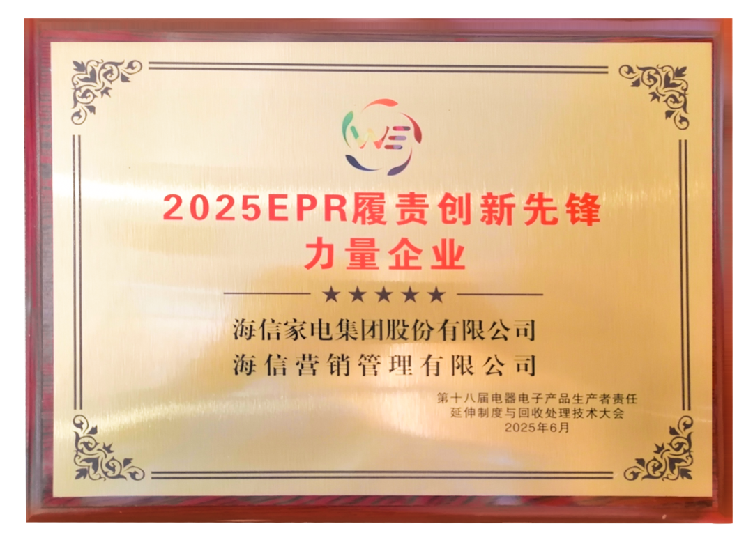https://img2.danews.cc/upload/images/2025-07-04/POcWNXTkzUHRimages.png