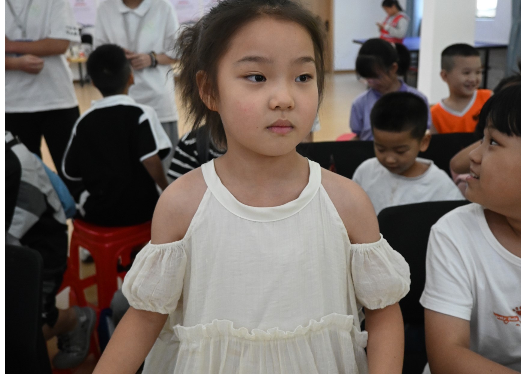 https://img2.danews.cc/upload/images/2025-07-06/EwqsJZTFqLWHimages.png