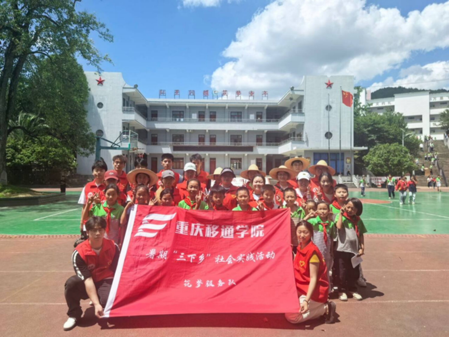 https://img2.danews.cc/upload/images/2025-07-06/YYDTrgEnPJIeimages.png