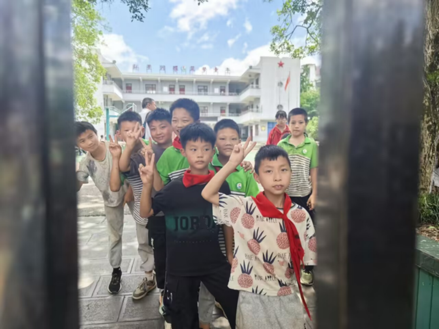 https://img2.danews.cc/upload/images/2025-07-06/alLHythZPbsSimages.png