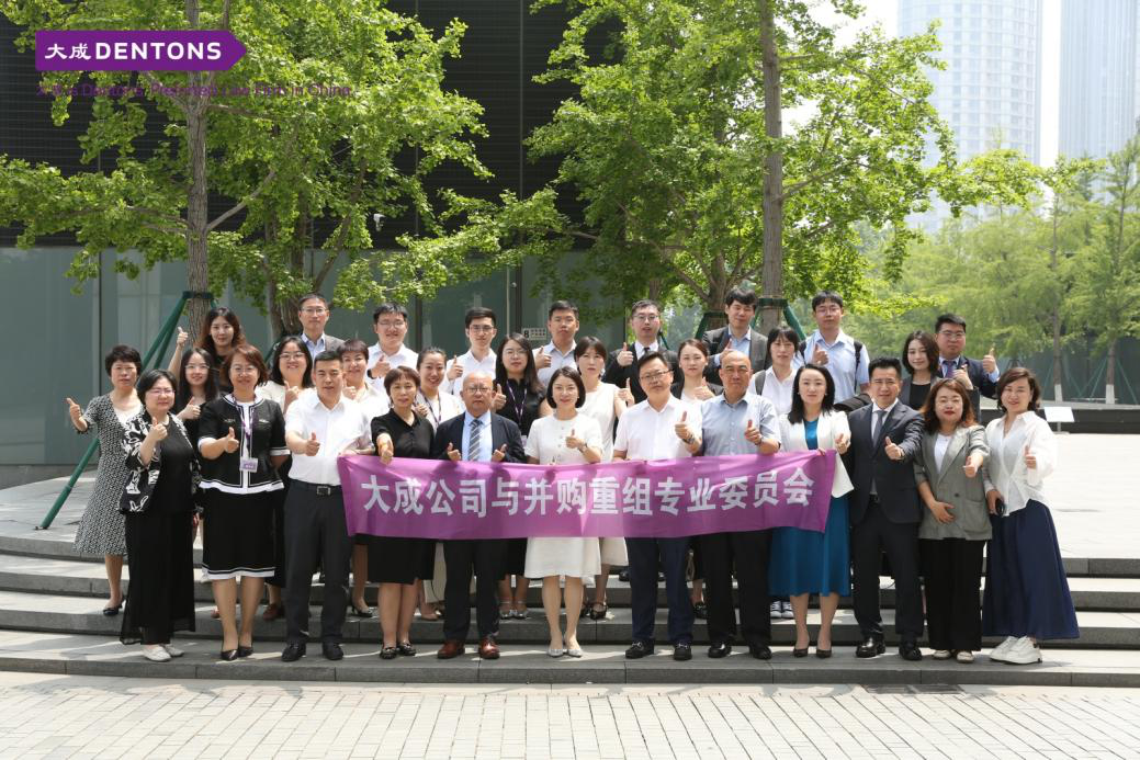https://img2.danews.cc/upload/images/2025-07-08/RcwIzACUJIcDimages.png https://img2.danews.cc/upload/images/2025-07-08/RcwIzACUJIcDimages.png