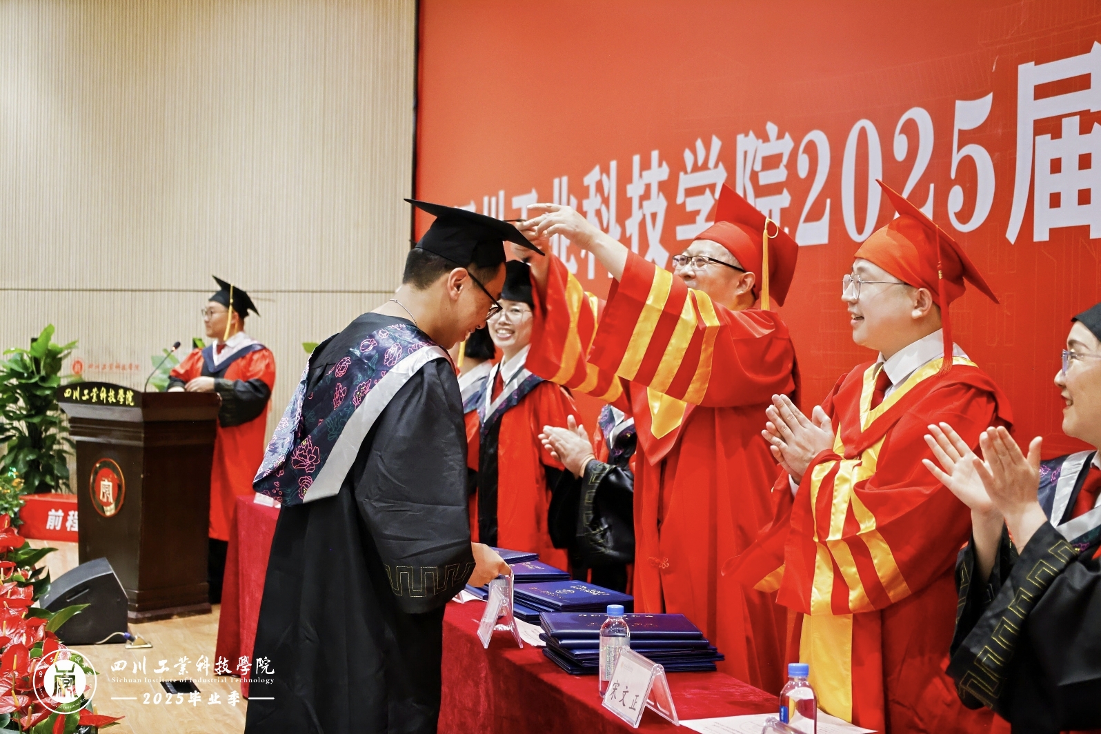 https://img2.danews.cc/upload/images/2025-07-09/VfylUUhsYPrBimages.png