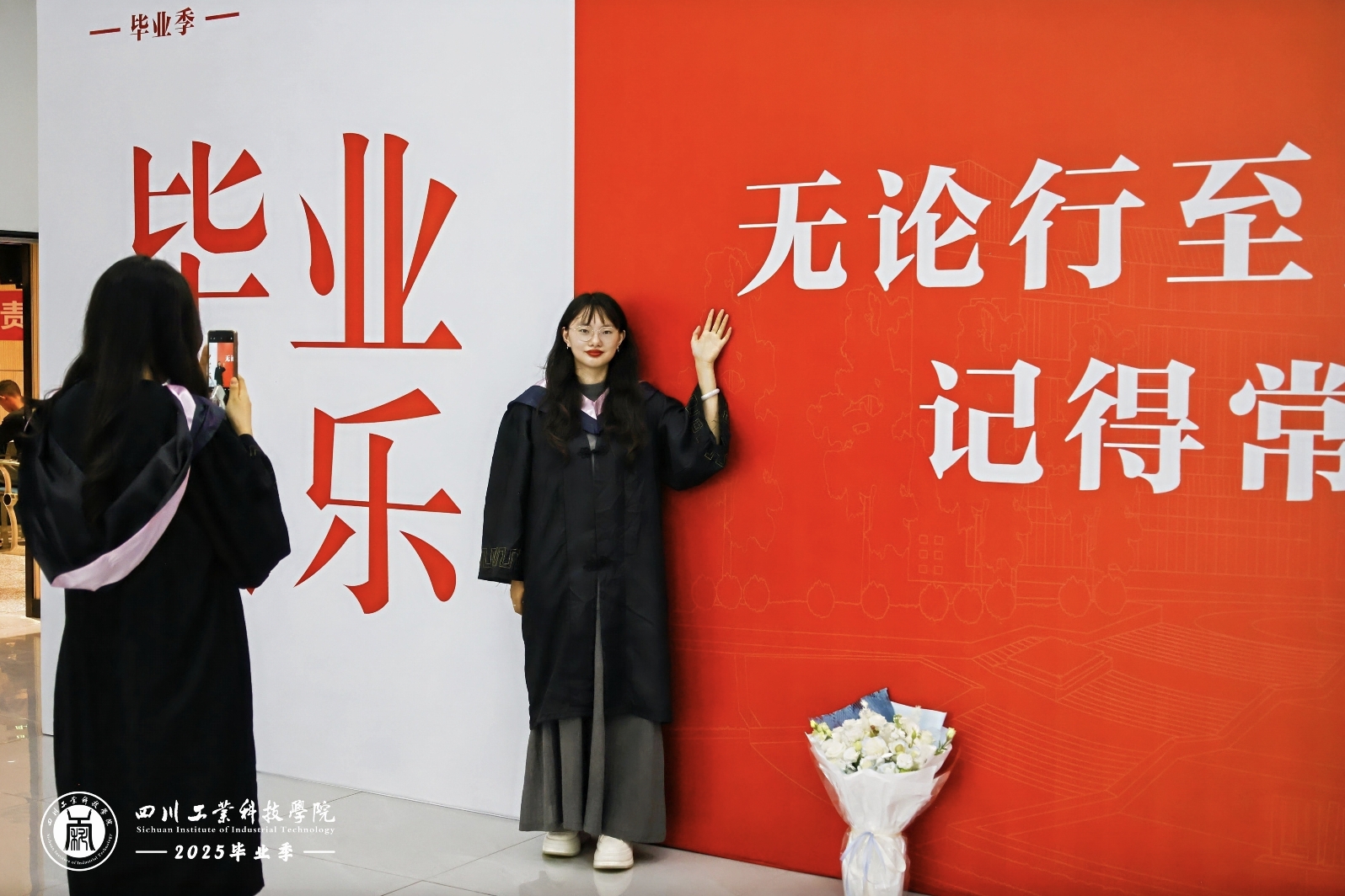 https://img2.danews.cc/upload/images/2025-07-09/zVjmNIrAPQUWimages.png