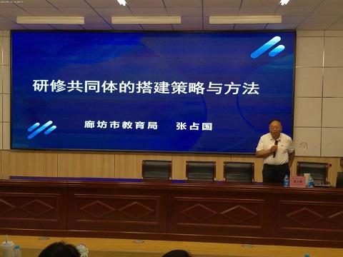 https://img2.danews.cc/upload/images/2025-07-12/GdElvqUjnvrLimages.png