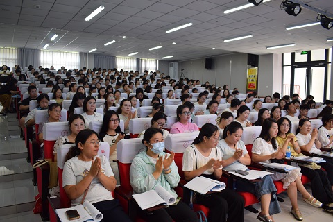 https://img2.danews.cc/upload/images/2025-07-12/IpjtsvnUGNPBimages.png